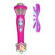 thumbnail image 2 of Microfono Con Lentes My Little Pony Hasbro Pronobel, 2 of 2