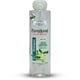 thumbnail image 1 of Shampoo Familand Moringa Sin Sal, 750 ml, 1 of 1