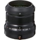 thumbnail image 4 of Lente Fujifilm XF23mmF2 R WR Negra, 4 of 6