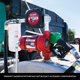 thumbnail image 3 of Boquilla de Transferencia de Combustible Fill-Rite N100DAU13G 1” 3-40 LPM, 3 of 4