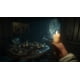 thumbnail image 3 of PlayStation 5 GS2 Games Project Nightmares Caso 36, 3 of 9