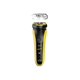 thumbnail image 4 of AFEITADORA INALAMBRICA GAMA SPORT GSH 986 USB, 4 of 5