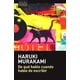 thumbnail image 1 of Libro De qué hablo cuando hablo de escribir- Haruki Murakami, 1 of 2