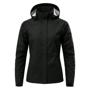 Andesland - Tercera Capa 100% Impermeable Bengala Mujer