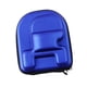thumbnail image 2 of Estuche Protector Para Carrete De Pesca, Bolsa Para Carrete De Pesca, Para Lanzamiento De Señuelos, Carrete De Curricán, Azul, Para Mano Derecha, 2 of 3