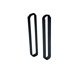 thumbnail image 1 of Protector de pantalla Nyko Dock Bands para Nintendo Switch, 1 of 5