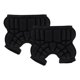 thumbnail image 4 of 2pcs 3D Acolchado Protector De Cadera Corto Ni?os Butt Pad EVA Pantalones Cortos Acolchados, 4 of 5