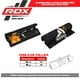 thumbnail image 3 of Almohadilla para Barra RDX Deluxe Gel WAC-B2W, 3 of 3