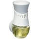 thumbnail image 1 of Kit de inicio de aceite perfumado Air Wick Plug In, vainilla, rosa y papaya, 1 of 3