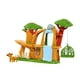 thumbnail image 2 of Playset de Guardia León Defiende las Tierras del Orgullo, de Just Play, 2 of 2