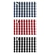 thumbnail image 1 of Individual Textil 30x45cm Pvc, 1 of 4