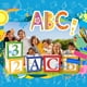 thumbnail image 2 of Caja con globos para decoración de fiesta de regreso a clases, ABC, 123 x 6, 2 of 3