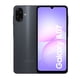 thumbnail image 1 of Smartphone Galaxy A07 4G 128GB Negro, 1 of 5