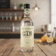 thumbnail image 4 of Quintal - Gin Los Andes #1 Botánicos Nativos - 375 Ml Botánicos Nativos, 4 of 4