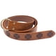 thumbnail image 2 of Disfraz De Ropa Vikinga Renaissance Para Cosplay Hombres Mujeres Marrón Claro, 2 of 5