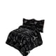thumbnail image 2 of Set Cobertor De Invierno Plush 2 Plazas 230x250cm P1, 2 of 4