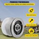 thumbnail image 4 of Embrague de transmisión VEVOR G2-G22 compatible con Yamaha Golf Cart 1985+, 4 of 9