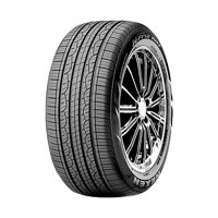 Neumatico Nexen 255/60 R18 108H N Priz Rh7
