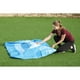 thumbnail image 3 of Piscina Fast Set 183 cm, 3 of 7