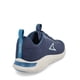 thumbnail image 4 of Zapatilla Hombre Power Nx-Walk Vienna Azul, 4 of 10