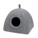 thumbnail image 2 of Cama Para Gatos, Suministros Para Mascotas, Casa Portátil Gruesa Para Gatos, Para Gatitos, Conejos, Cachorros, 2 of 5