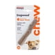 thumbnail image 1 of Juguetes de Dogwood Stick Xs Petstages, 1 Un, 1 of 2