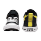 thumbnail image 3 of ZAPATILLAS URBANAS CONVERSE CTAS INFANTIL | A10392C-001 - Talla 31 CL / 13 US / 19 CM, 3 of 4