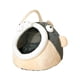 thumbnail image 2 of Casa Para Gatos, Acogedora Caseta Para Dormir Autocalentable, Cama Para Perros Y Gatos Para Gatitos, Perros Y Cachorros S, 2 of 5