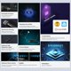 thumbnail image 4 of Gateway USB Zigbee 3.0 Plus-E SONOFF para Home Assistant, 4 of 8
