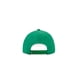 thumbnail image 2 of Gorro Callaway Retro Collection Birdie Putt Verde/Amarillo, 2 of 5