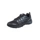 thumbnail image 1 of Zapatilla Trail Running Hombre Graham H1 Aparso, 1 of 4