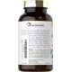 thumbnail image 3 of Suplemento Carlyle Triple Magnesium 400 mg 240 cápsulas, 3 of 3