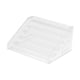 thumbnail image 1 of Estante De Almacenamiento De Acrílico, Caja De Mesa Para Figuras De Juguete, Coleccionables, Mu?ecas Peque?as, 6 Capas, 1 of 5