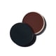 thumbnail image 1 of Crema y bálsamo Bronzer Saie Sun Melt Dark Bronze para rostro, 30 ml, 1 of 5