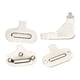 thumbnail image 5 of 4 Accesorios Para Máquinas De Coser De Alta Resistencia Para Babylock Home Sewing Singer, 5 of 5