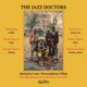 thumbnail image 1 of Álbum Intensive Care Cadillac Billy Bang Quartet 1983/1984, 1 of 1