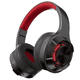 thumbnail image 1 of Audifonos Inalambricos Sonido Estereo Plegables Bluetooth, 1 of 7