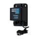 thumbnail image 2 of Disyuntor digital Trac Outdoors 30-60 A resistente al agua, 2 of 5