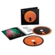thumbnail image 1 of Álbum Musical Sony Music Cmg The Luck and Strange Concerts, 1 of 1