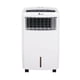thumbnail image 1 of Enfriador De Aire 15l 75w 3vel Blanco Ke-120c, 1 of 5