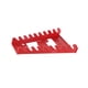 thumbnail image 1 of Soporte De Plástico Para Caja De Herramientas De Banco De Trabajo De Garaje, 1 of 5