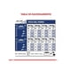 thumbnail image 3 of Royal Canin Maxi Ageing 5+ Adulto 12 kg | Perros Grandes, 3 of 6