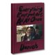 thumbnail image 1 of Libro A24 Everything Everywhere All At Once 0012, 1 of 1