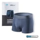 thumbnail image 1 of Calzoncillo Naturehike Antibacterial Fibra De Plata Deportes azul marino XL, 1 of 2