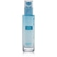 thumbnail image 1 of L'Oreal Paris Skincare Hydra Genius Daily Liquid Care Oil-Fr, 1 of 2