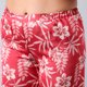 thumbnail image 4 of Set Camisero + Pantalon Satin Print Flores Mujer 33760-234, 4 of 4