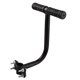 thumbnail image 3 of Pasamanos Para Bicicleta Reposabrazos De Bicicleta Montado En La Parte Trasera Para Bicicletas Eléctricas Bicicletas De Montaña, 3 of 3