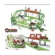 thumbnail image 3 of Pista de carrera auto Dinosaurio 52 Piezas, 3 of 5