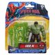 thumbnail image 2 of Figura de Acción Spider-man Actionverse Brand New Day Hulk, 2 of 3