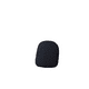 thumbnail image 1 of Esponja Mic Black SPNG-MIC-BK Mavi, 1 of 2